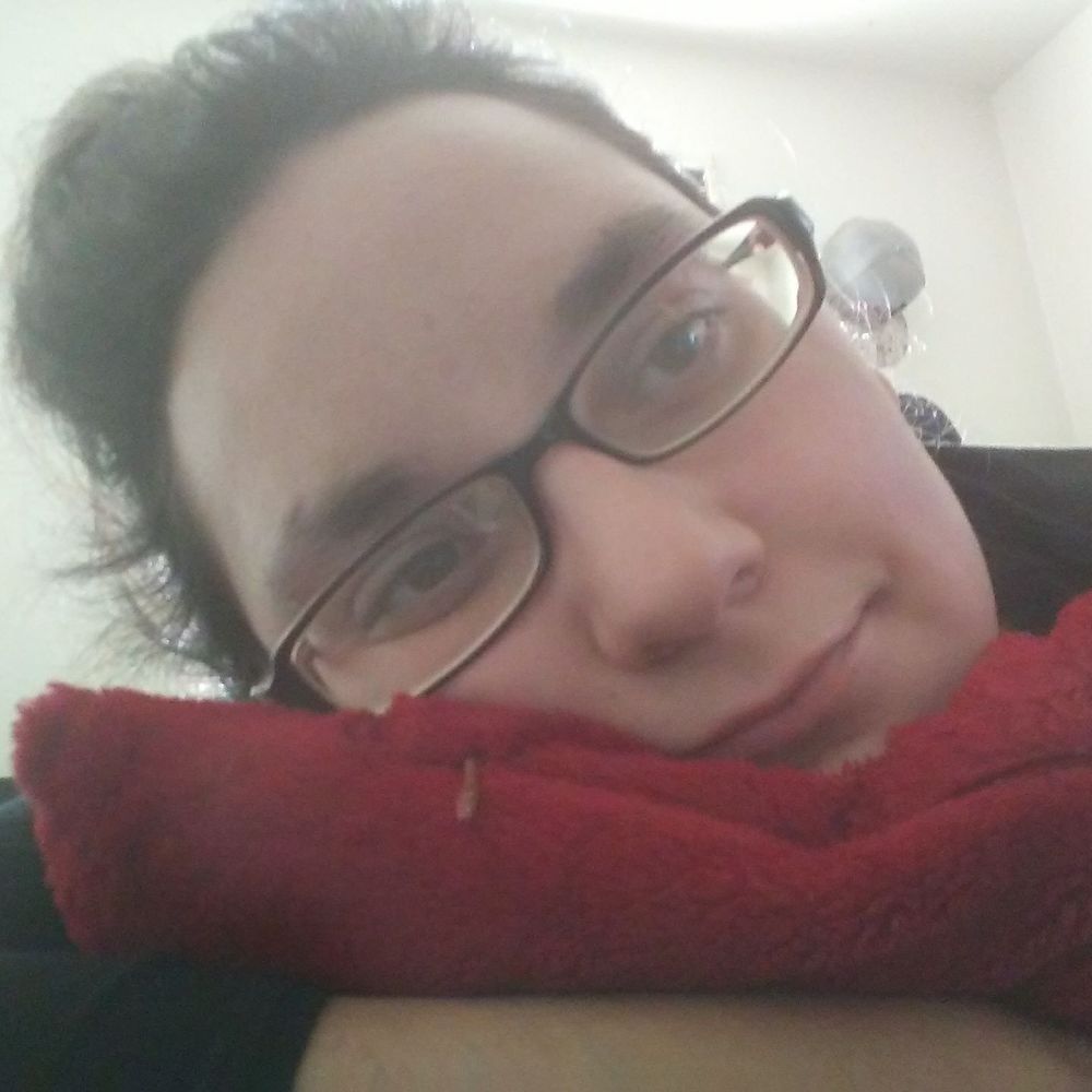 Meet your Posher, Babyg